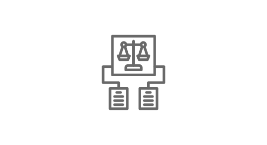 CaseIQ