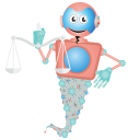 Casemine Genie