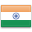 India Judgments