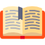 Biography