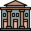 Court of Practice
