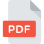 Print PDF