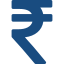 Rupee