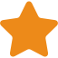 Reviews