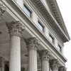 Victim Character Evidence Cannot Alone Establish the Foundation for Self-Defense in Nevada